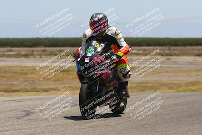 media/Jun-15-2025-Lets Ride (Sun) [[cf46f230ea]]/C Group/1240pm (Wheelie Bump)/